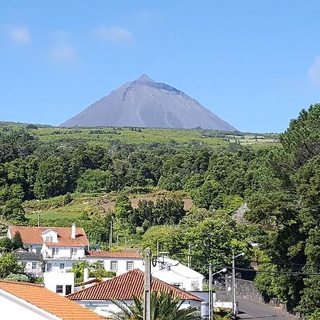 Casavo Apartment Sao Roque do Pico Exterior photo